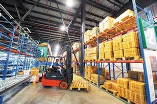 武漢世通物流倉庫安全管理隱患深重，負責人回應“幾十年都這樣”引關注