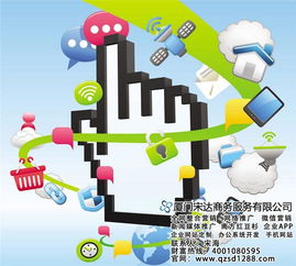 全網(wǎng)營銷策略 打造高品質視覺內(nèi)容推動互聯(lián)網(wǎng)銷售