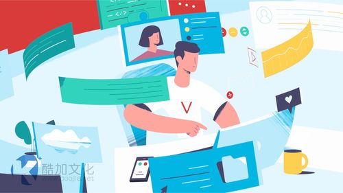 作品精良與否 衡量動畫公司實力的核心標尺