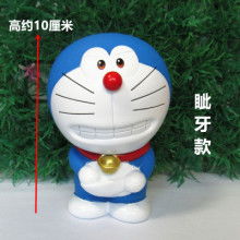 東莞市石排旺盛玩具廠 專注動漫卡通公仔的生產(chǎn)開發(fā)與動漫IP孵化