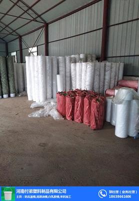 安陽真石漆桶訂制與塑料桶制造專家的專業(yè)之道