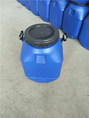 化工桶50L塑料桶相關產品推薦